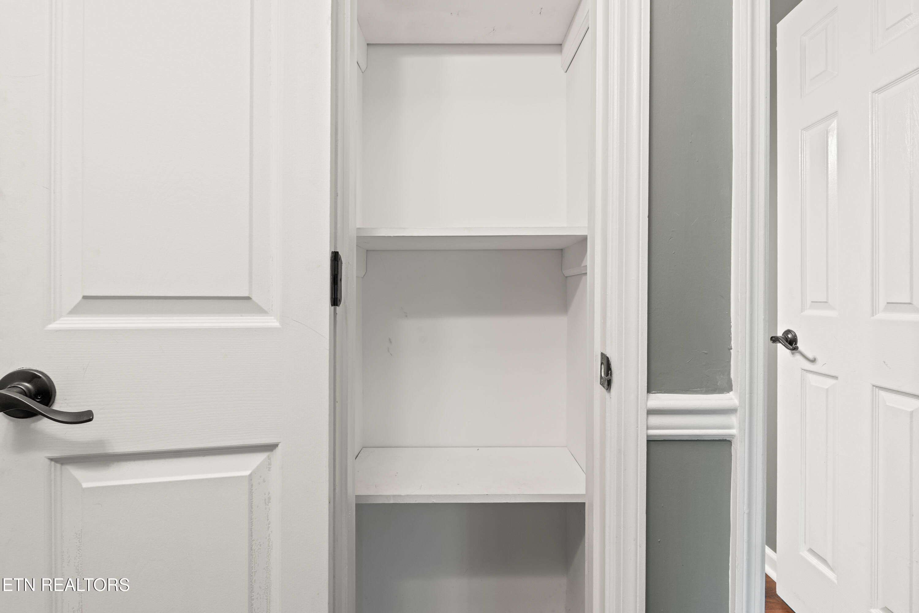 3020 Shropshire Boulevard Powell, TN 37849 - Photo 21 of 42 3020ShropshireBlvd-22