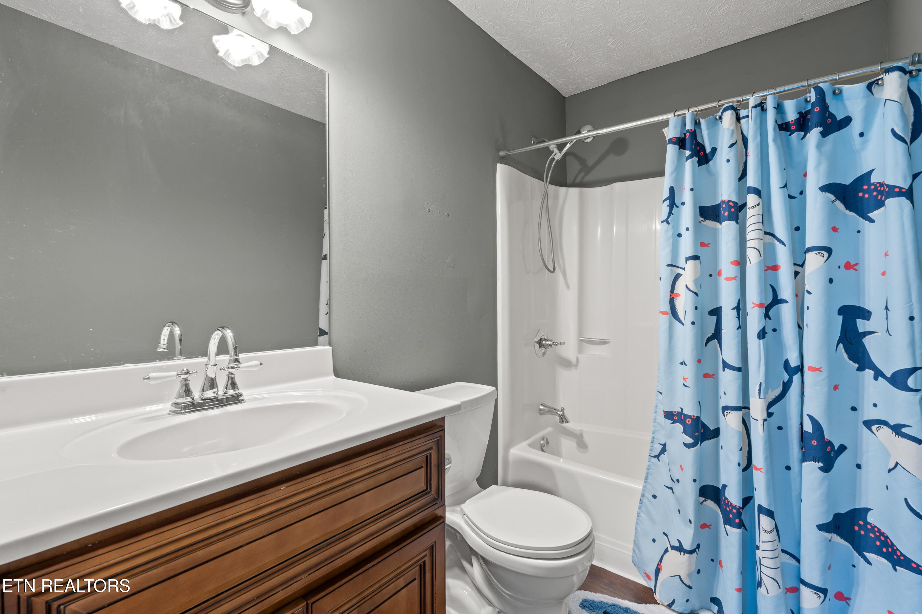 3020 Shropshire Boulevard Powell, TN 37849 - Photo 22 of 42 3020ShropshireBlvd-14