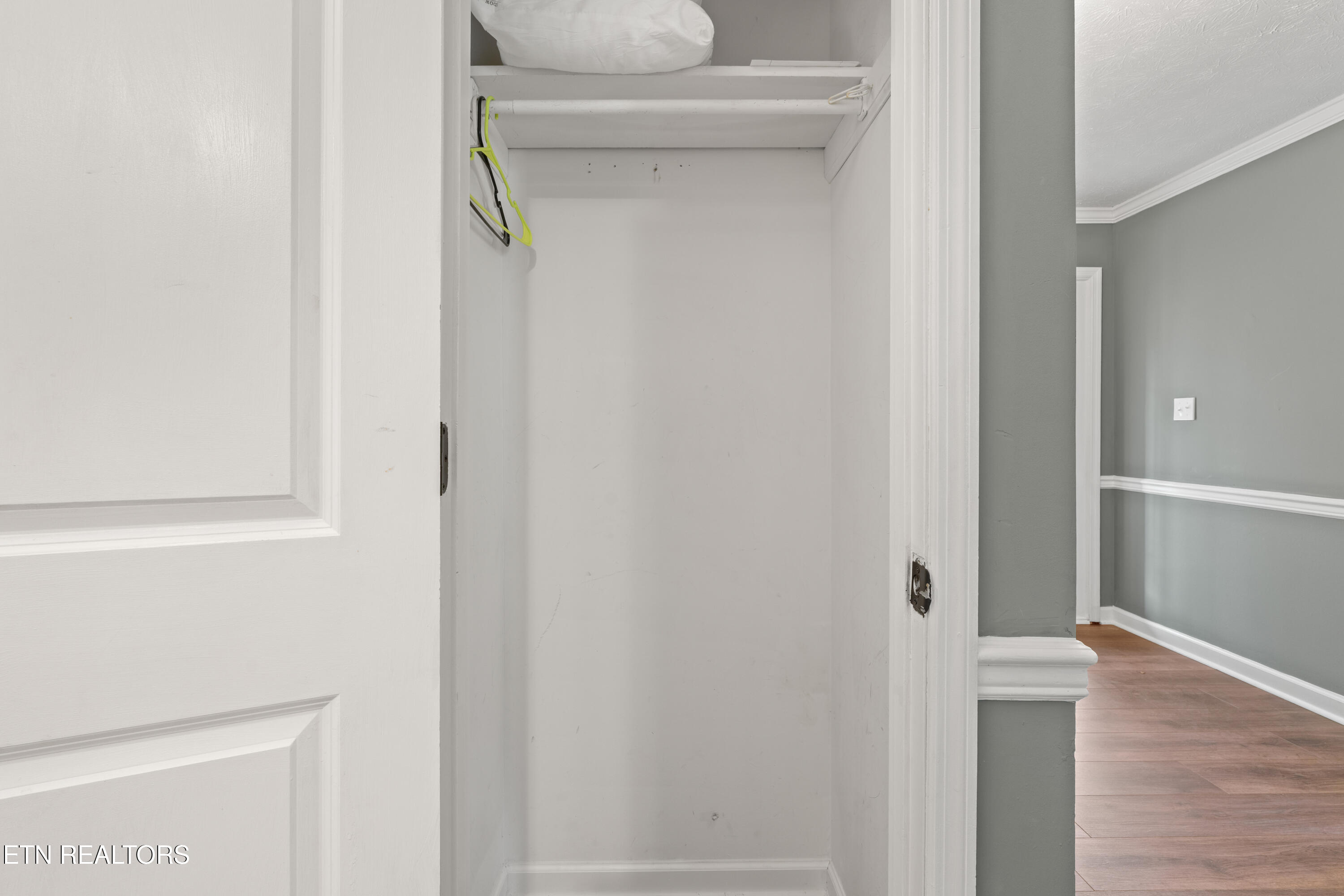 3020 Shropshire Boulevard Powell, TN 37849 - Photo 24 of 42 3020ShropshireBlvd-23