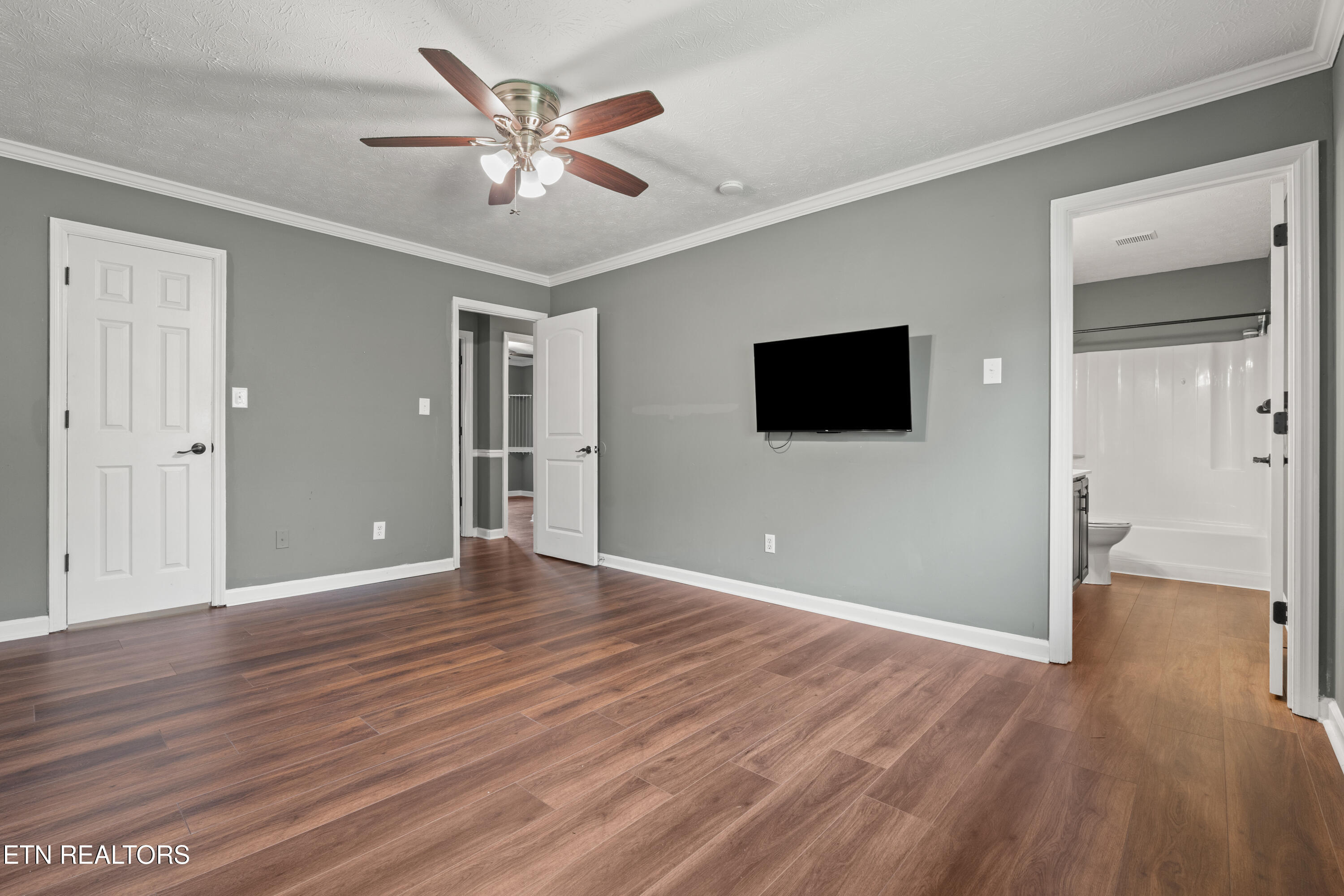 3020 Shropshire Boulevard Powell, TN 37849 - Photo 29 of 42 3020ShropshireBlvd-19