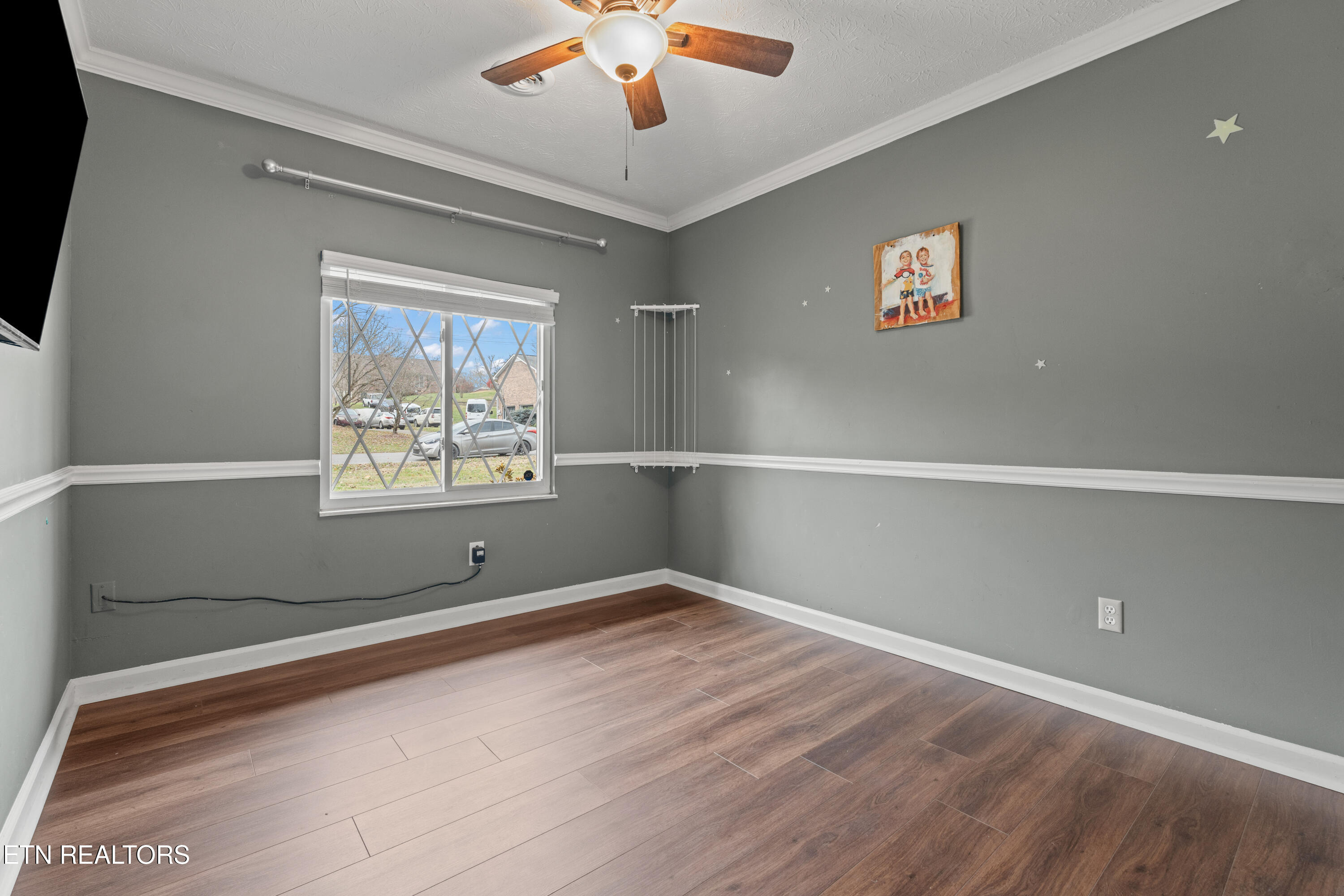 3020 Shropshire Boulevard Powell, TN 37849 - Photo 30 of 42 3020ShropshireBlvd-34