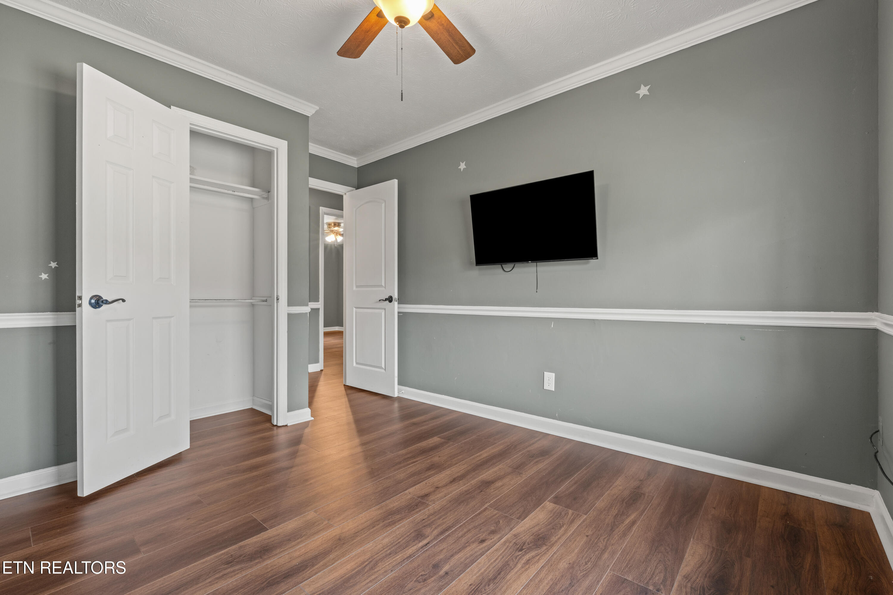 3020 Shropshire Boulevard Powell, TN 37849 - Photo 31 of 42 3020ShropshireBlvd-15