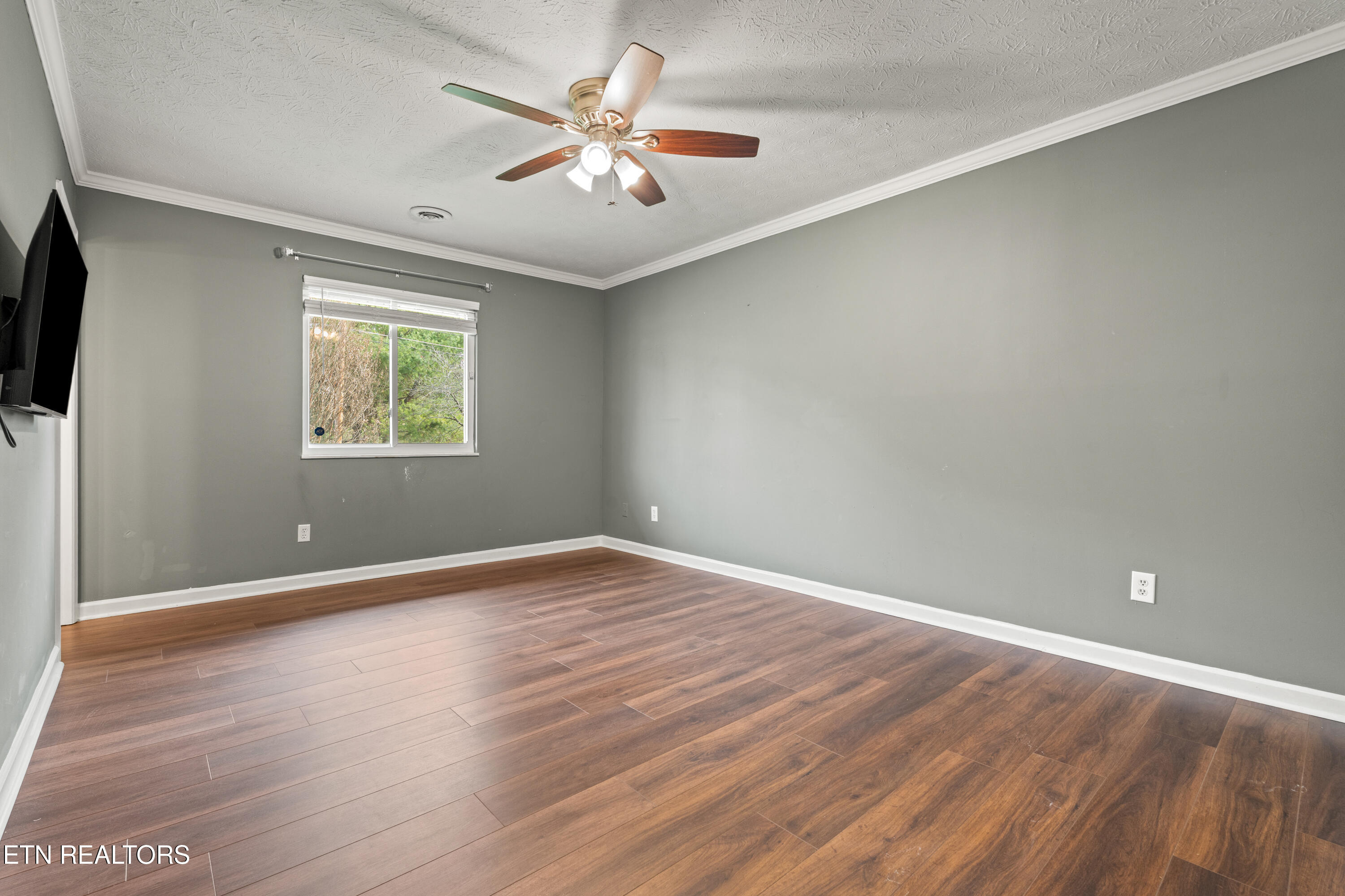 3020 Shropshire Boulevard Powell, TN 37849 - Photo 32 of 42 3020ShropshireBlvd-18