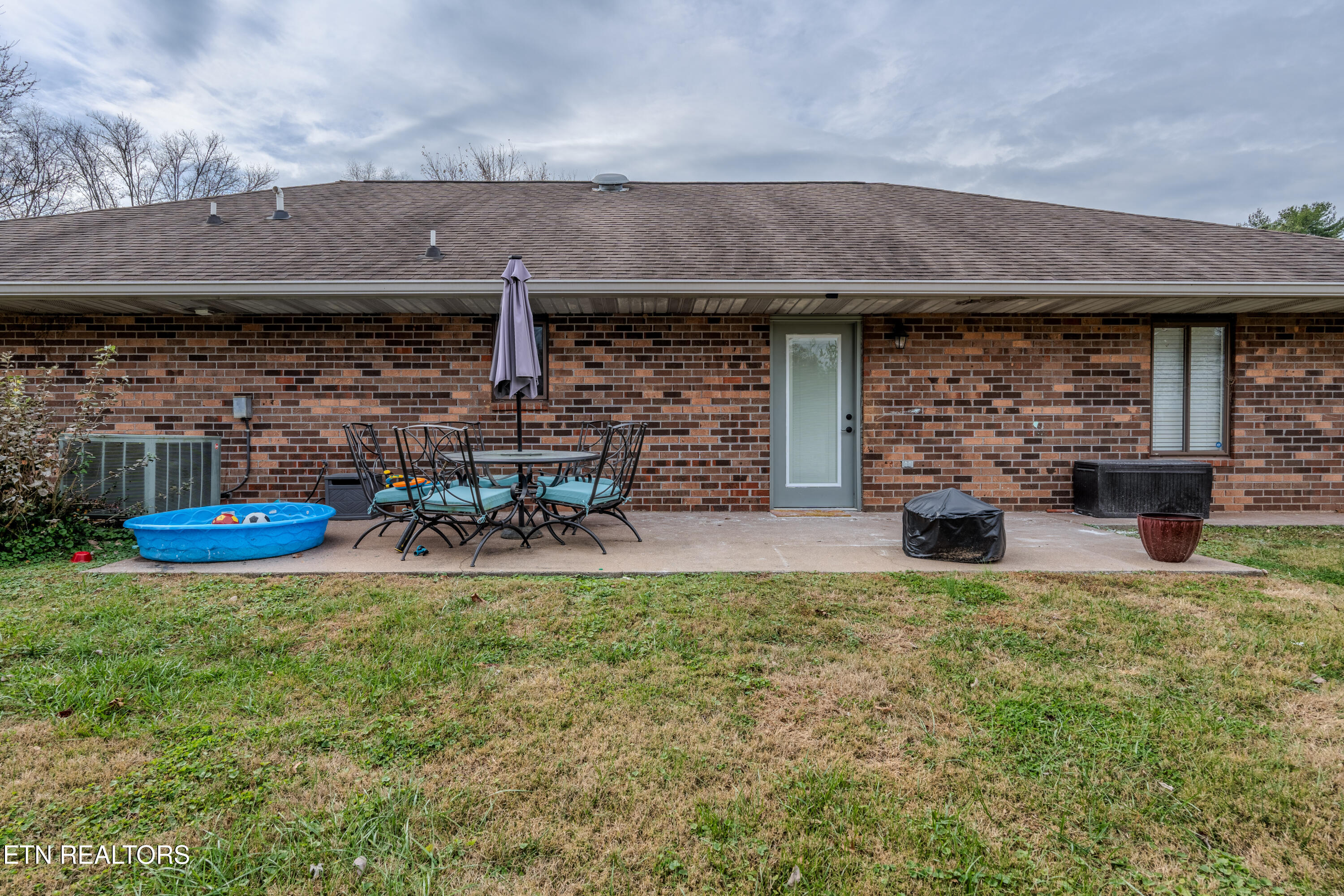 3020 Shropshire Boulevard Powell, TN 37849 - Photo 39 of 42 3020ShropshireBlvd-40