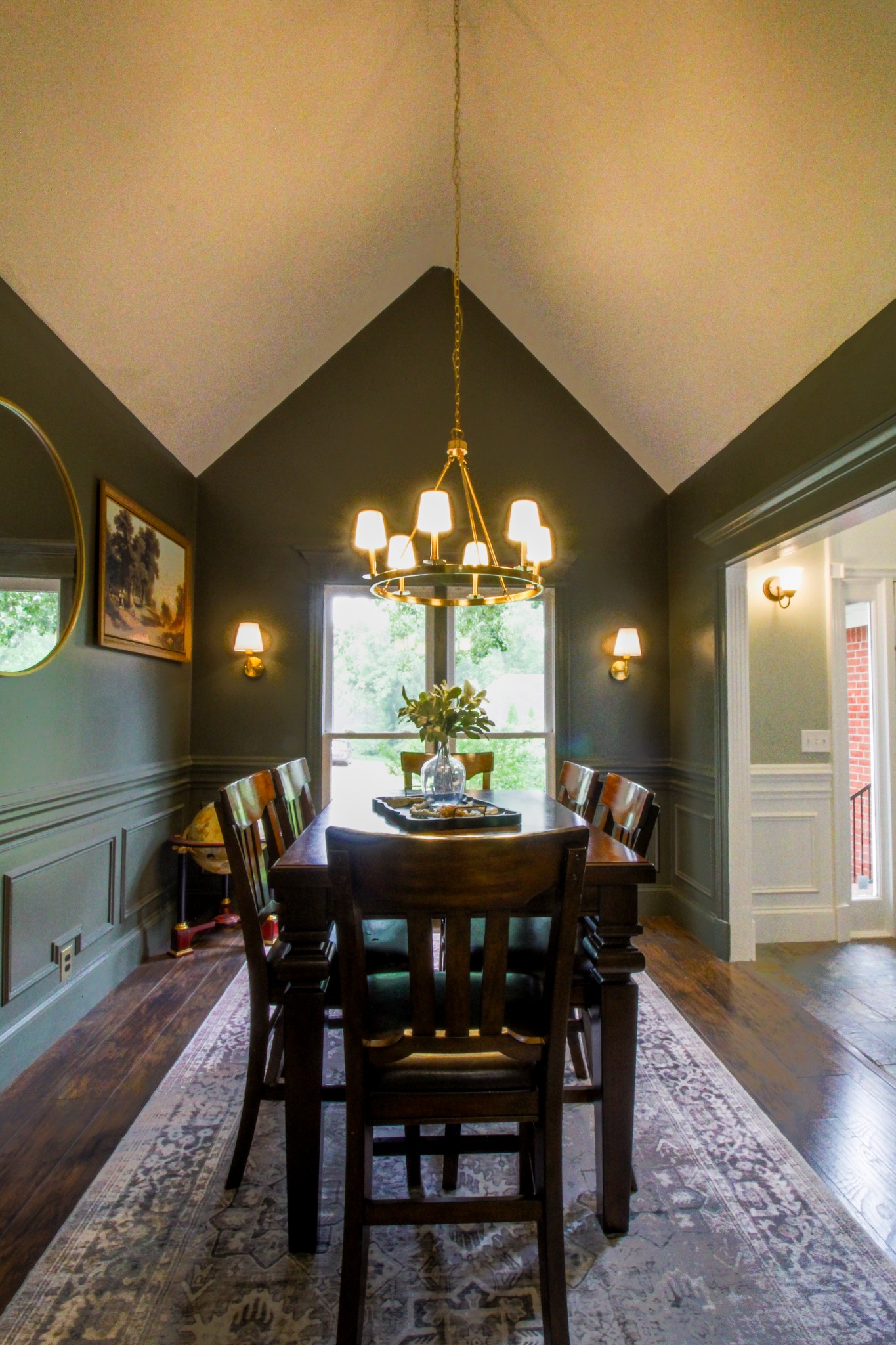 7229 River Bend Road Nashville, TN 37221 - Photo 12 of 33