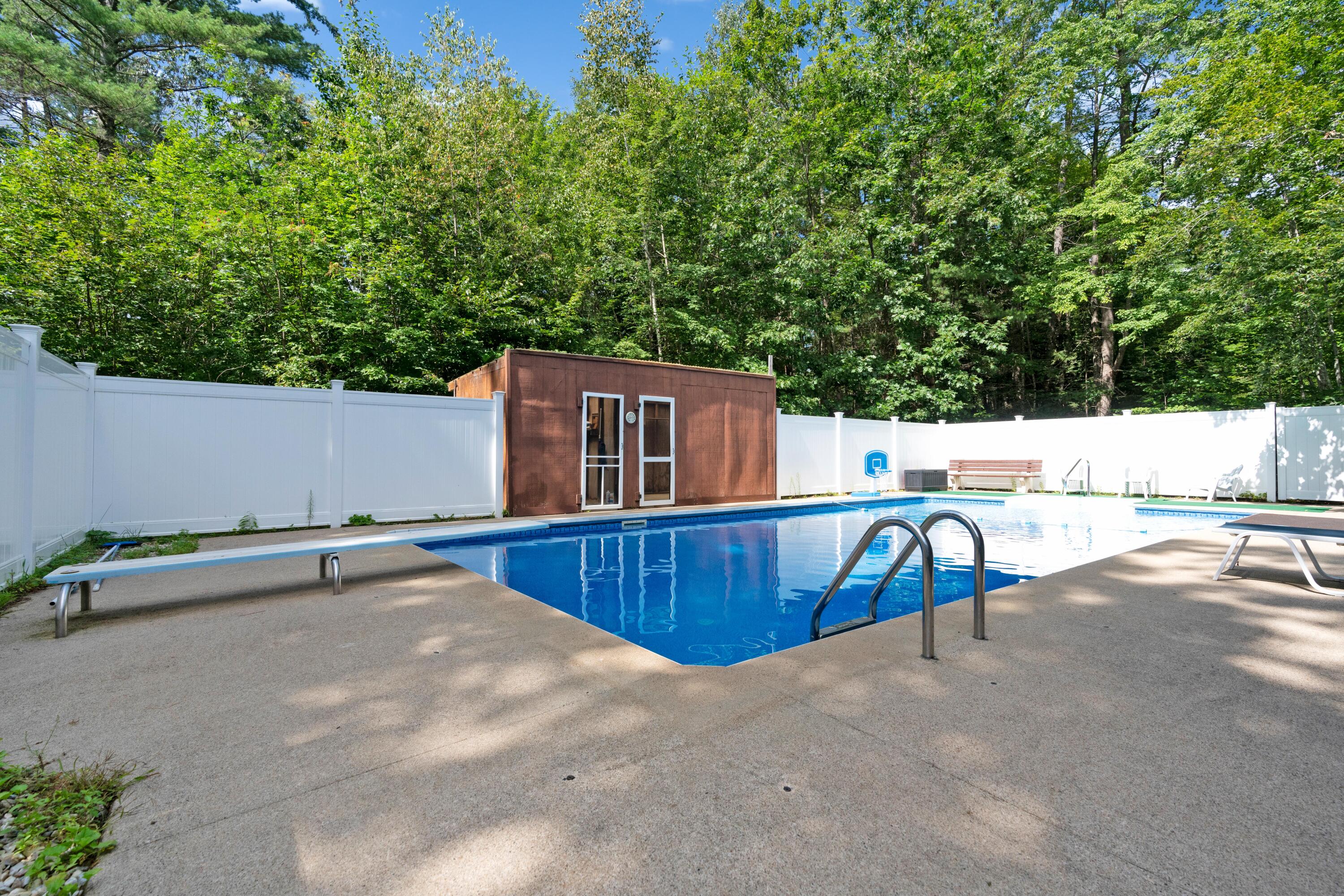 16 Sawyer Lane Springvale, ME 04083 - Photo 13 of 33 _dsc8614