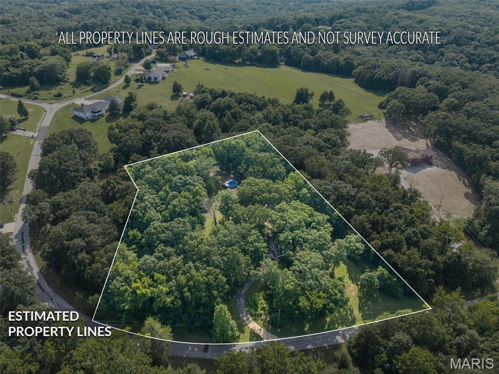 3183 Watson Road Festus, MO 63028 - Photo 8 of 49