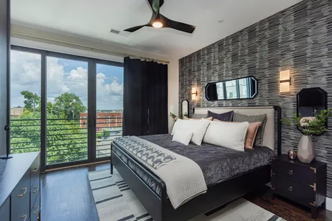 $1,400,000 | 1013 Rev Dr Enoch Jones Boulevard, Unit 5, Nashville, TN 37208