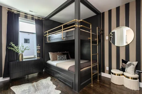 $1,400,000 | 1013 Rev Dr Enoch Jones Boulevard, Unit 5, Nashville, TN 37208