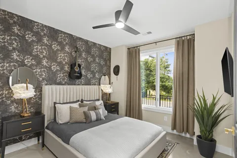 $1,400,000 | 1013 Rev Dr Enoch Jones Boulevard, Unit 5, Nashville, TN 37208