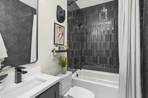 $1,400,000 | 1013 Rev Dr Enoch Jones Boulevard, Unit 5, Nashville, TN 37208