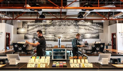 $1,400,000 | 1013 Rev Dr Enoch Jones Boulevard, Unit 5, Nashville, TN 37208