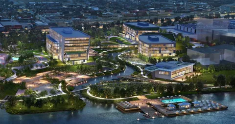 $1,400,000 | 1013 Rev Dr Enoch Jones Boulevard, Unit 5, Nashville, TN 37208