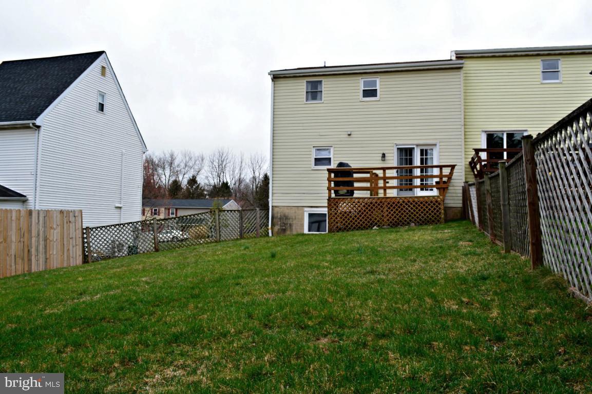 667 South Cedar Street Lititz, PA 17543 - Photo 15 of 16