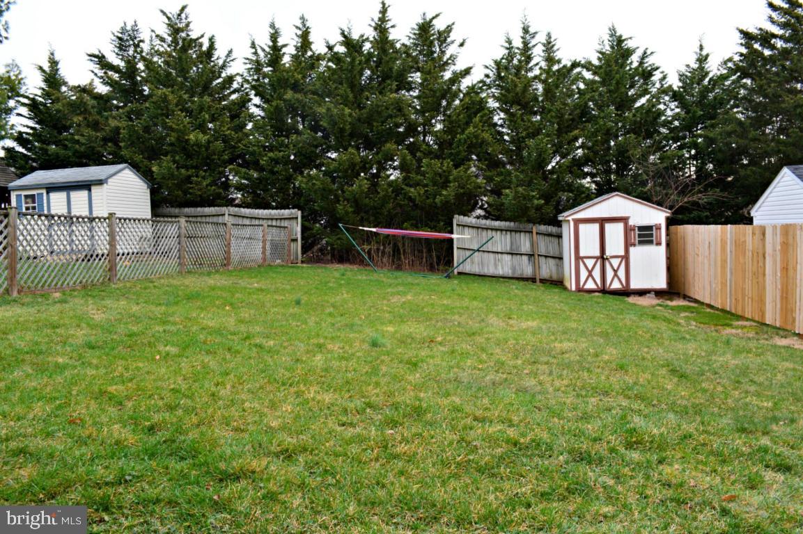 667 South Cedar Street Lititz, PA 17543 - Photo 16 of 16