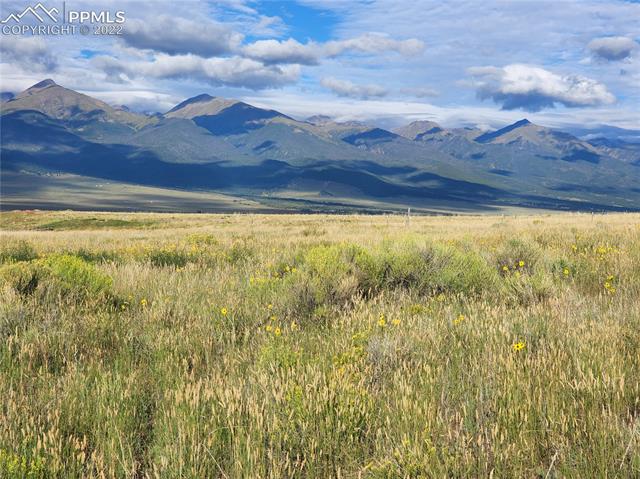 138 Commanche Road Westcliffe, CO 81252 - Photo 15 of 23