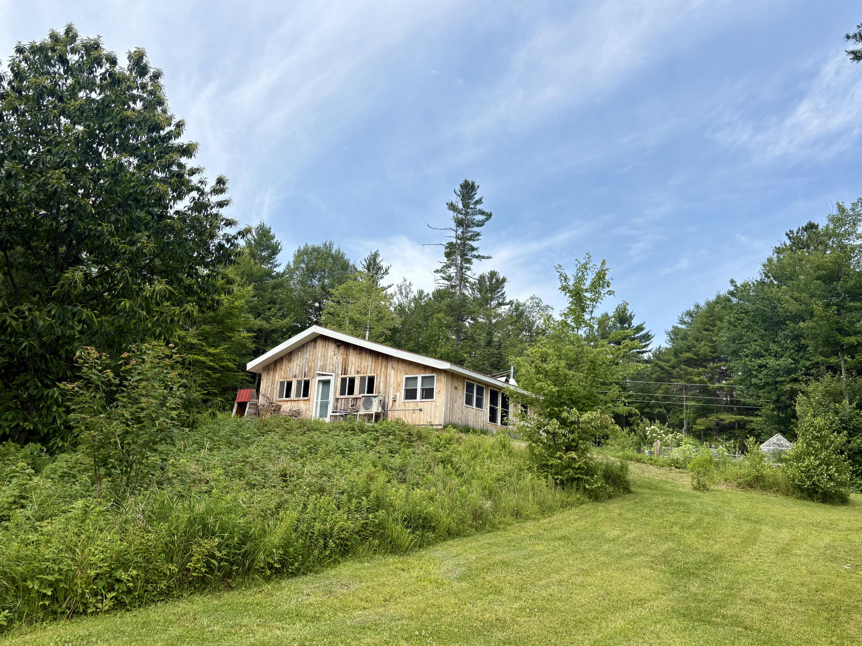 62 Old Keene Road Chester, ME 04457 - Photo 52 of 57 IMG_5136
