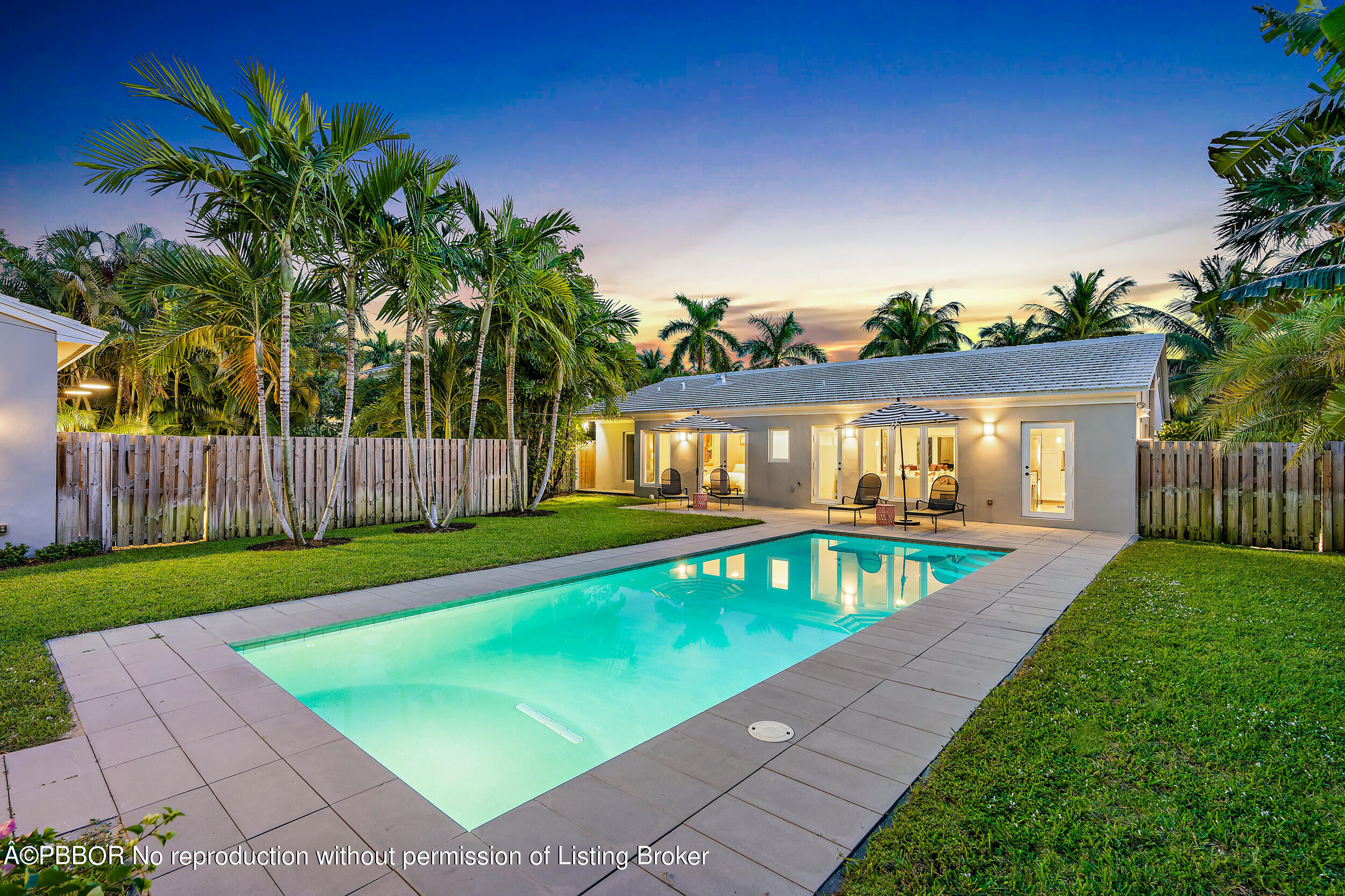 315 Sunset Road West Palm Beach, FL 33401 - Photo 22 of 40 315 Sunset Rd-52