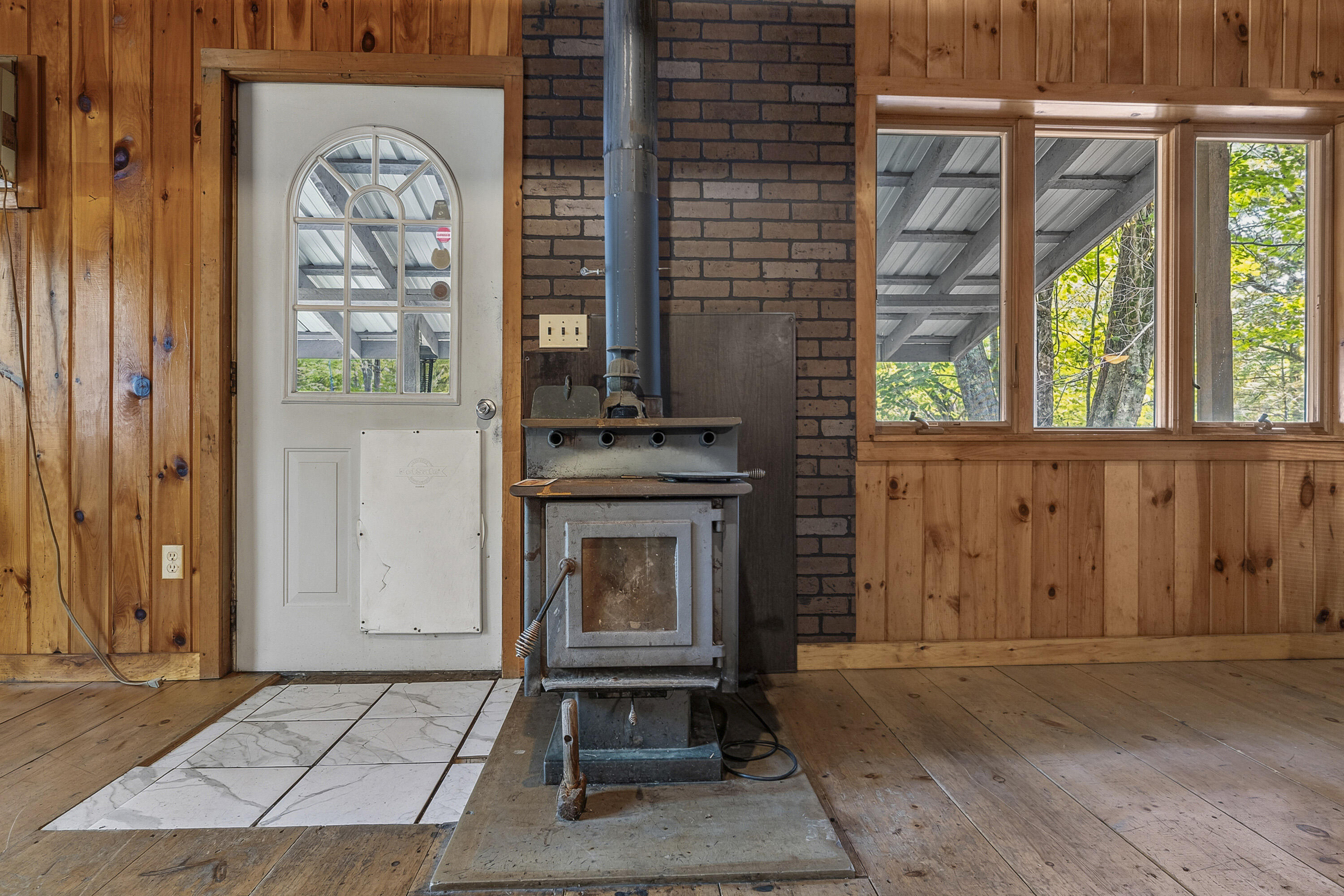 840 Rockland Road Somerville, ME 04348 - Photo 16 of 65 840 Rockland Rd_0114