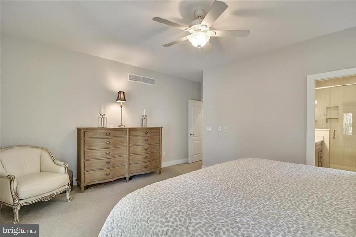6 Addy Road Bethany Beach, DE 19930 - Photo 14 of 30 Gallery Image 14