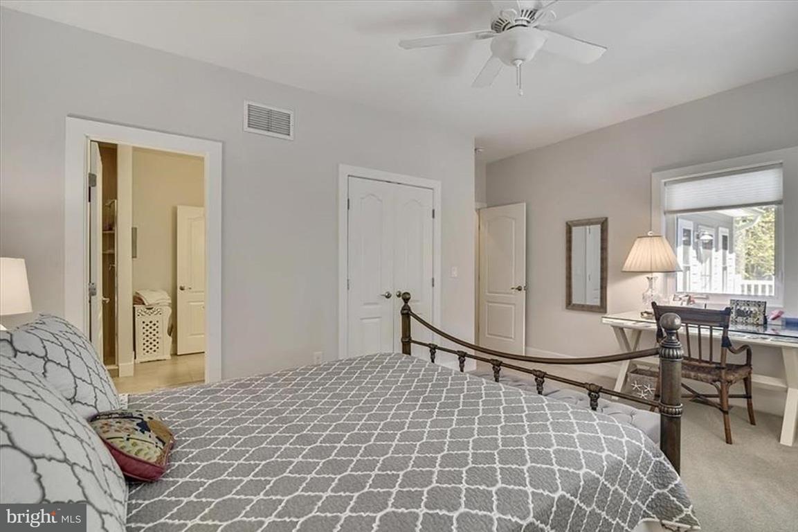 6 Addy Road Bethany Beach, DE 19930 - Photo 17 of 30 Gallery Image 17