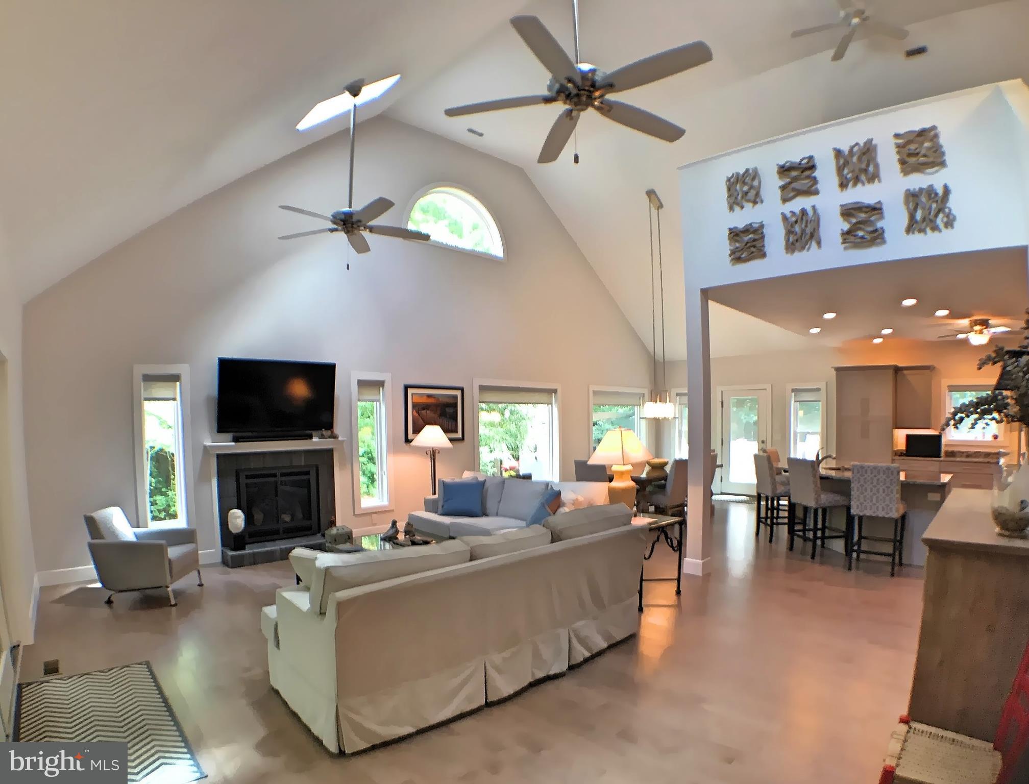 6 Addy Road Bethany Beach, DE 19930 - Photo 3 of 30 Gallery Image 3