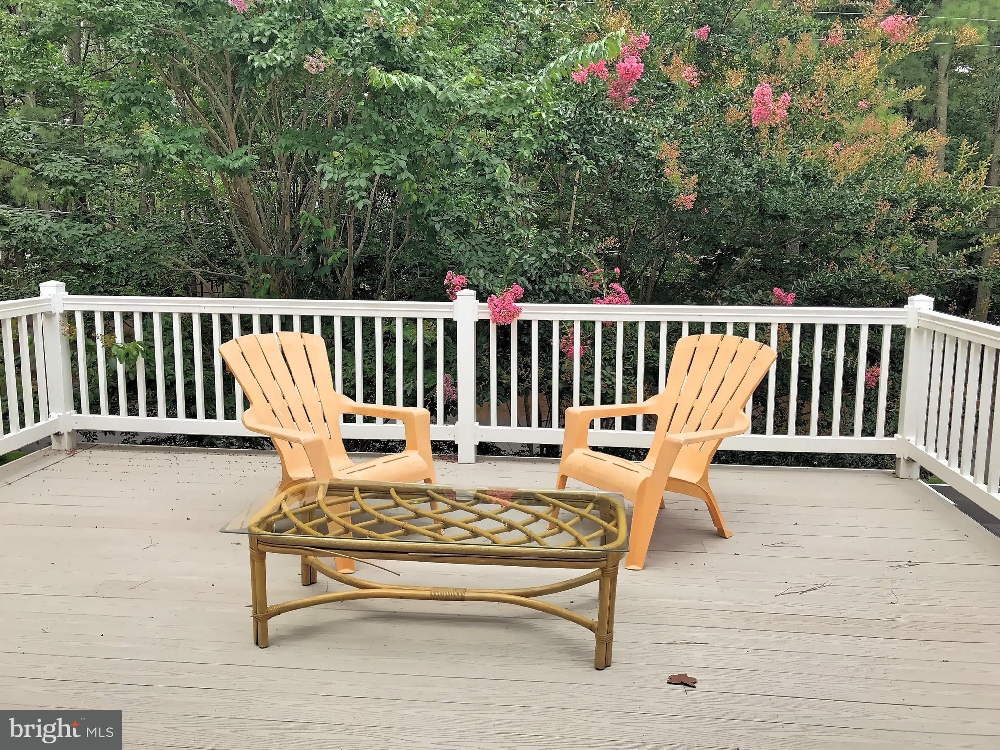 6 Addy Road Bethany Beach, DE 19930 - Photo 21 of 30 Gallery Image 21
