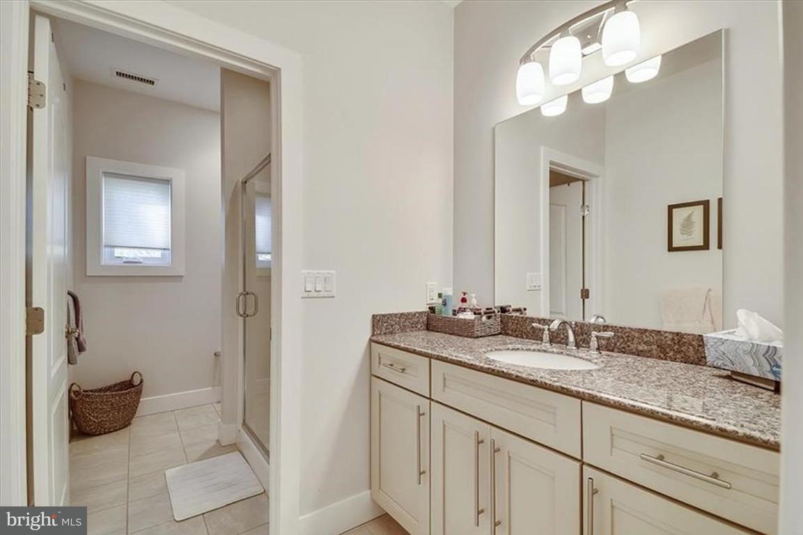 6 Addy Road Bethany Beach, DE 19930 - Photo 22 of 30 Gallery Image 22