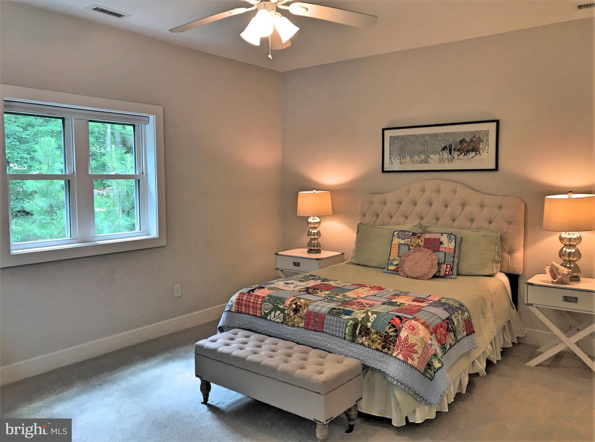 6 Addy Road Bethany Beach, DE 19930 - Photo 23 of 30 Gallery Image 23