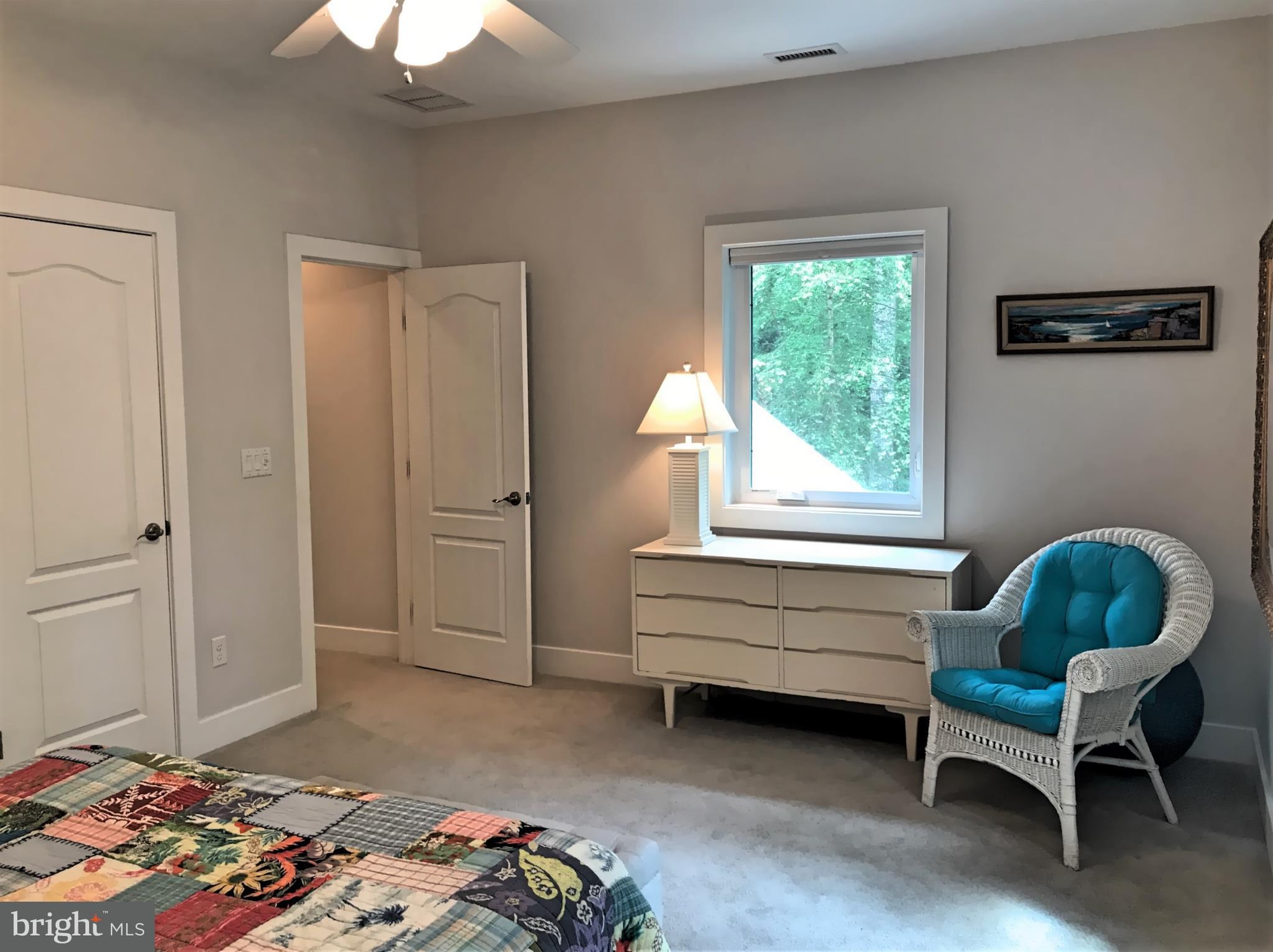 6 Addy Road Bethany Beach, DE 19930 - Photo 24 of 30 Gallery Image 24