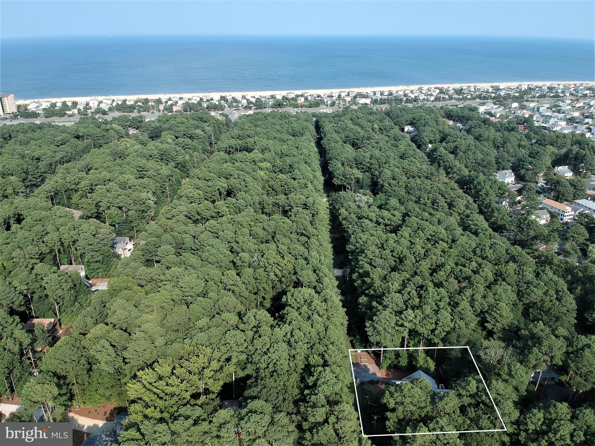 6 Addy Road Bethany Beach, DE 19930 - Photo 29 of 30 Gallery Image 29