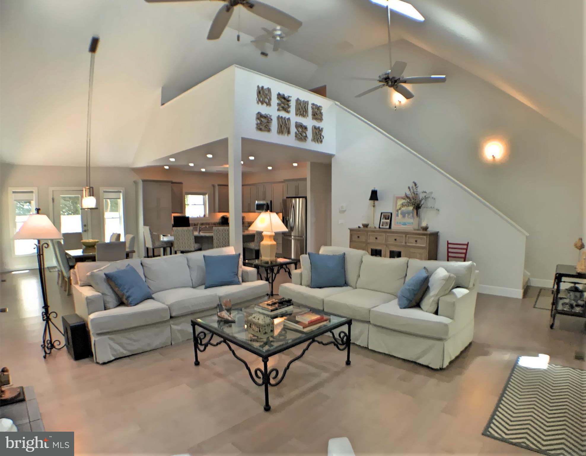 6 Addy Road Bethany Beach, DE 19930 - Photo 4 of 30 Gallery Image 4