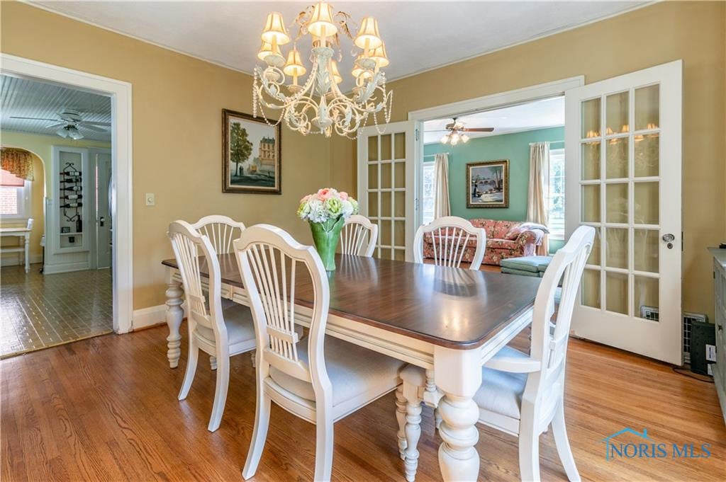 618 Miami Manor Road Maumee, OH 43537 - Photo 13 of 50 Gallery Image 13