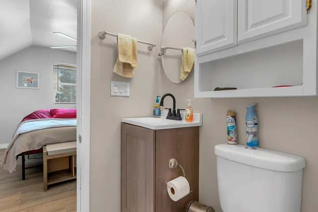 $259,900 | 4228 North 400th Street East, Wheatfield, IN 46392