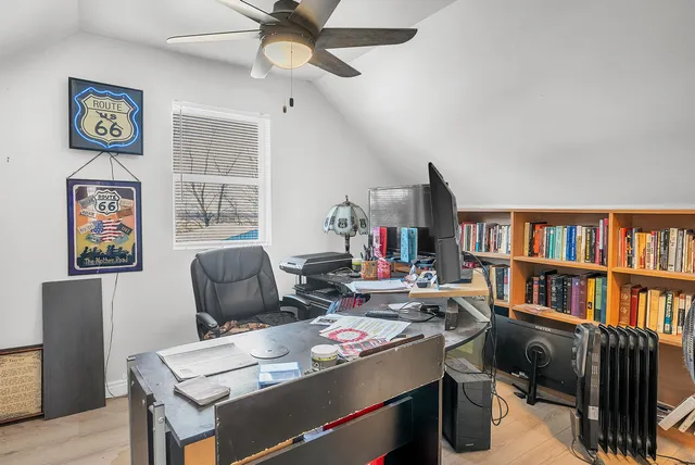 $259,900 | 4228 North 400th Street East, Wheatfield, IN 46392