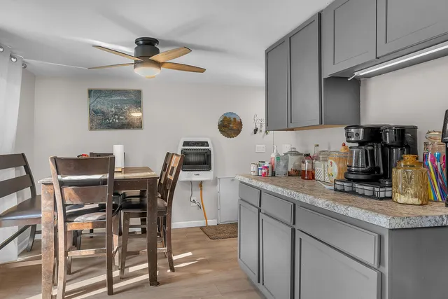 $259,900 | 4228 North 400th Street East, Wheatfield, IN 46392