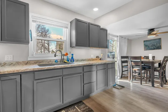 $259,900 | 4228 North 400th Street East, Wheatfield, IN 46392