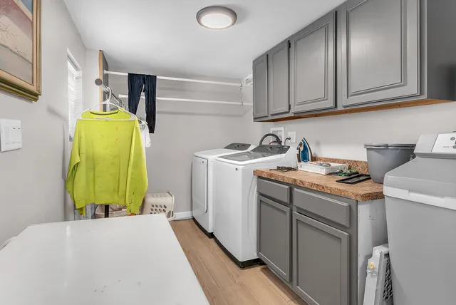 $259,900 | 4228 North 400th Street East, Wheatfield, IN 46392