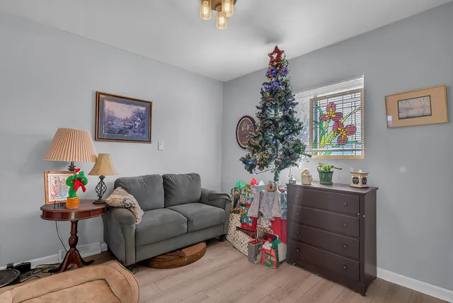 $259,900 | 4228 North 400th Street East, Wheatfield, IN 46392