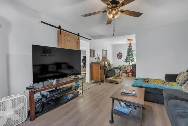 $259,900 | 4228 North 400th Street East, Wheatfield, IN 46392