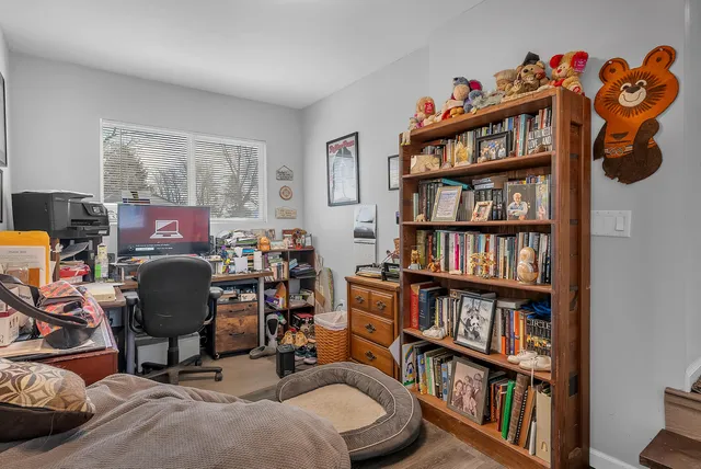 $259,900 | 4228 North 400th Street East, Wheatfield, IN 46392