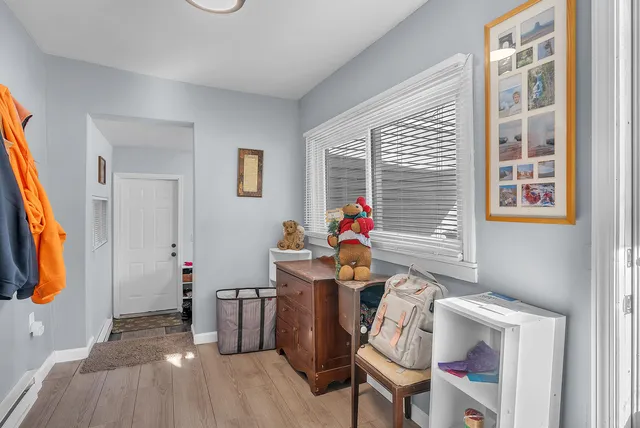 $259,900 | 4228 North 400th Street East, Wheatfield, IN 46392