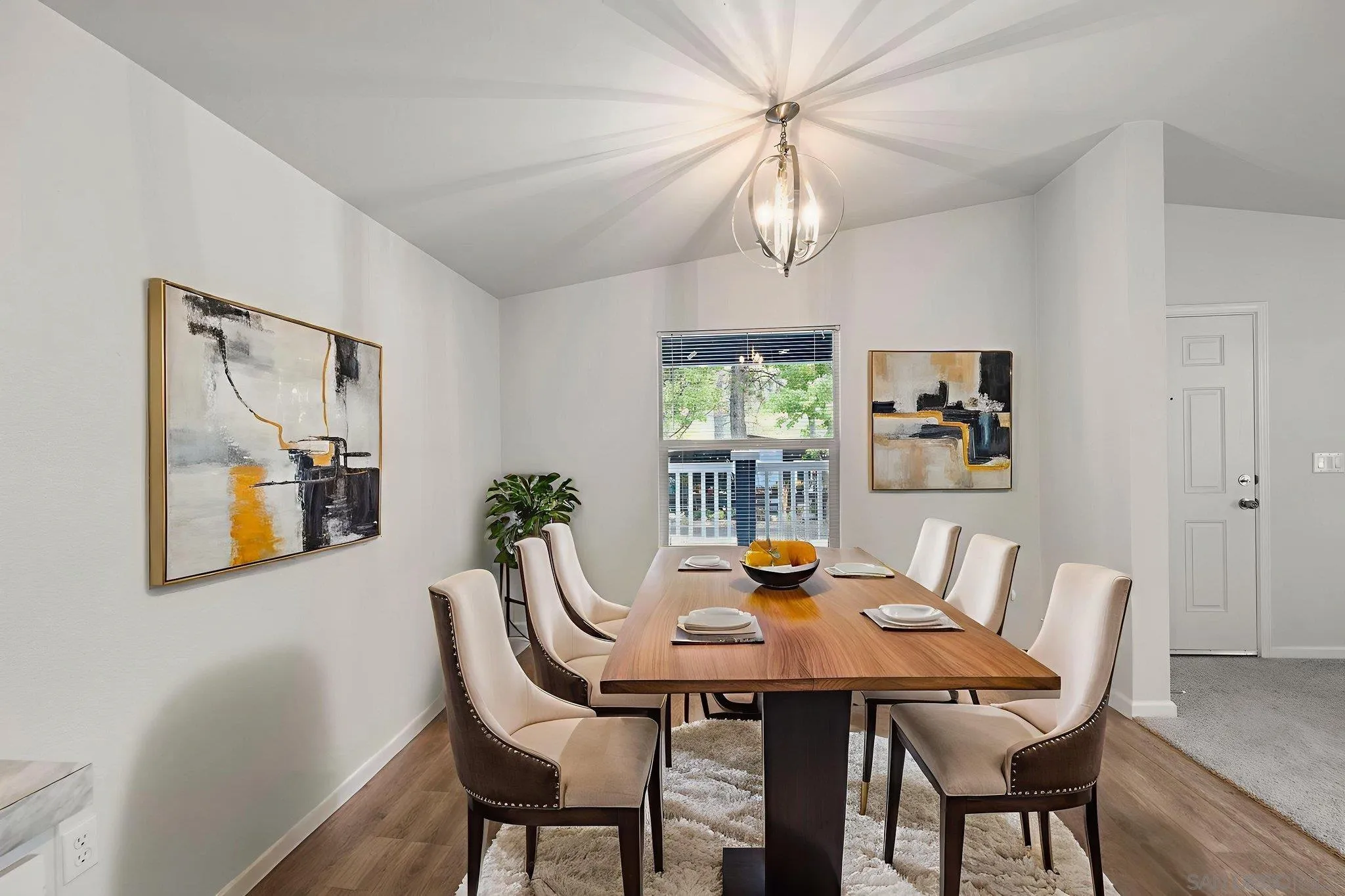 22899 Byron Road, Unit SPC 78 Crestline, CA 92325 - Photo 2 of 28