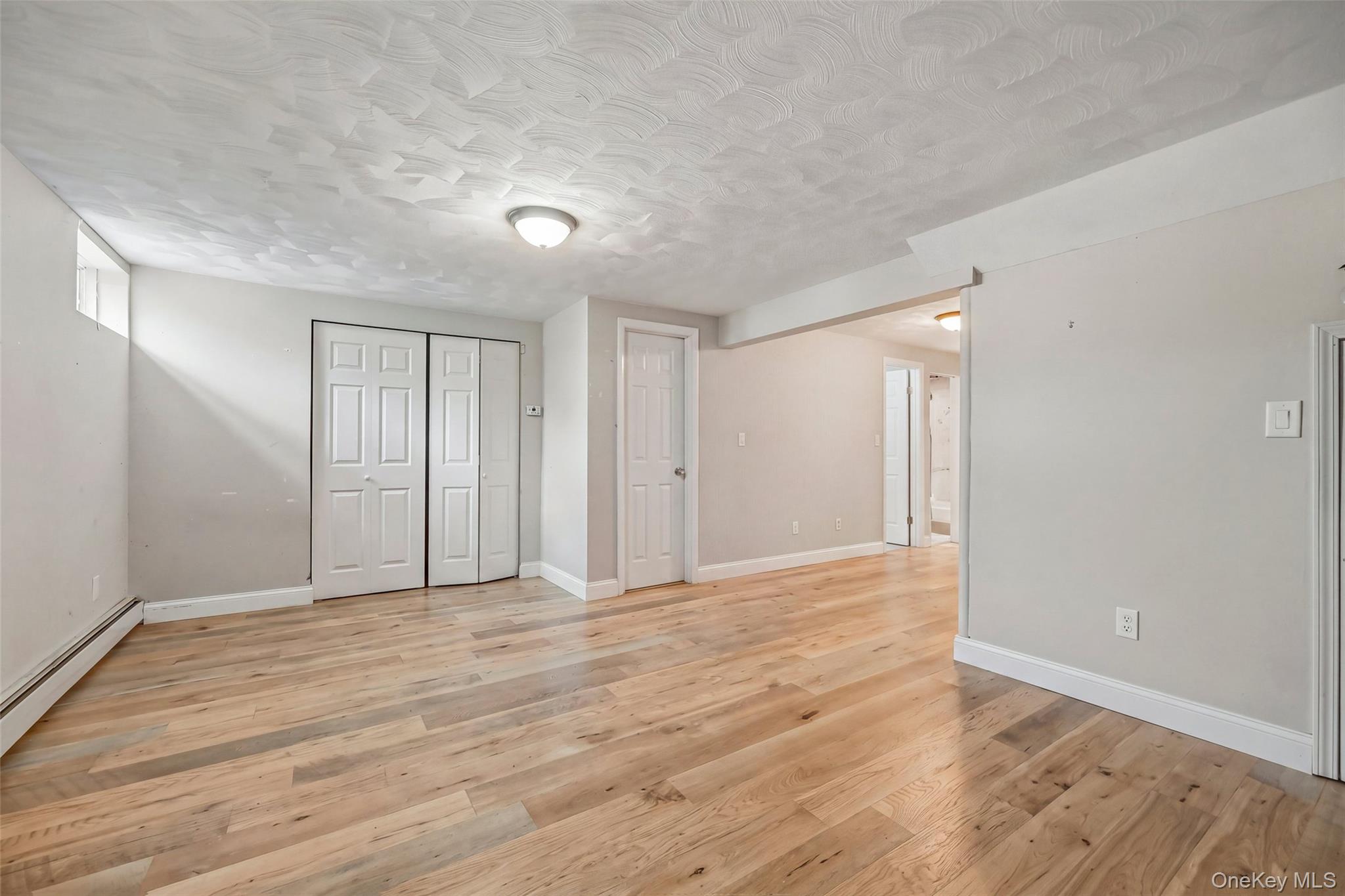 188 Creamery Pond Road Chester, NY 10918 - Photo 22 of 44 Gallery Image 22