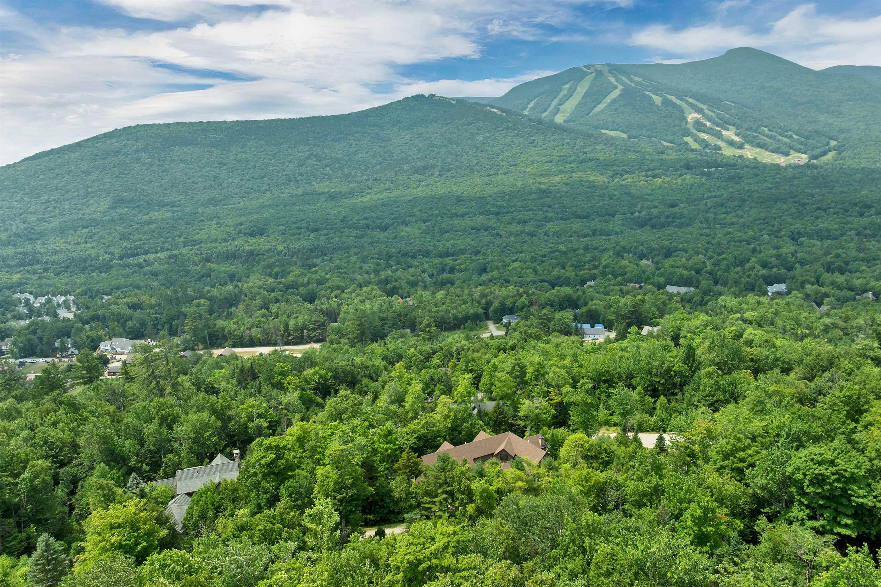 42 Cascade Ridge Road Waterville Valley, NH 03215 - Photo 6 of 49 Gallery Image 6