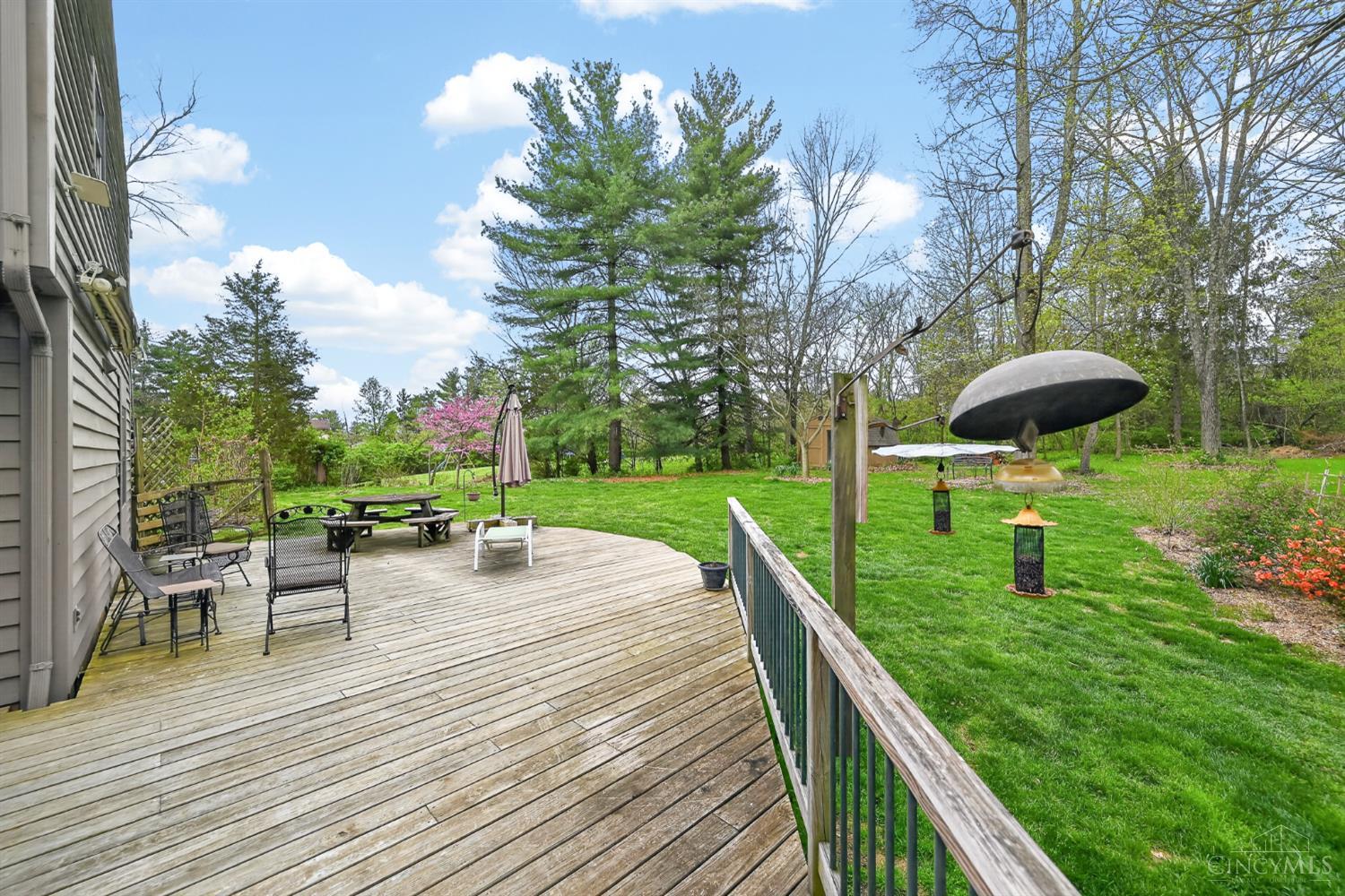 12129 Rich Road Loveland, OH 45140 - Photo 68 of 69
