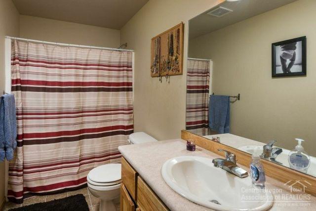 20574 Prospector Loop Bend, OR 97702 - Photo 11 of 14 Additional Photo