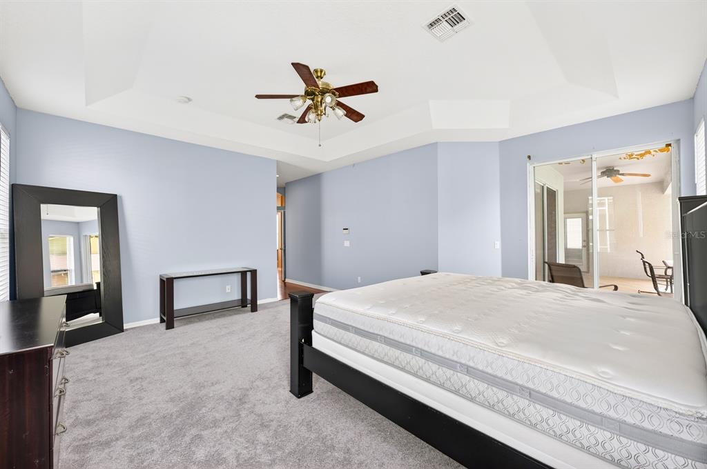 13537 Kitty Fork Road Orlando, FL 32828 - Photo 40 of 40