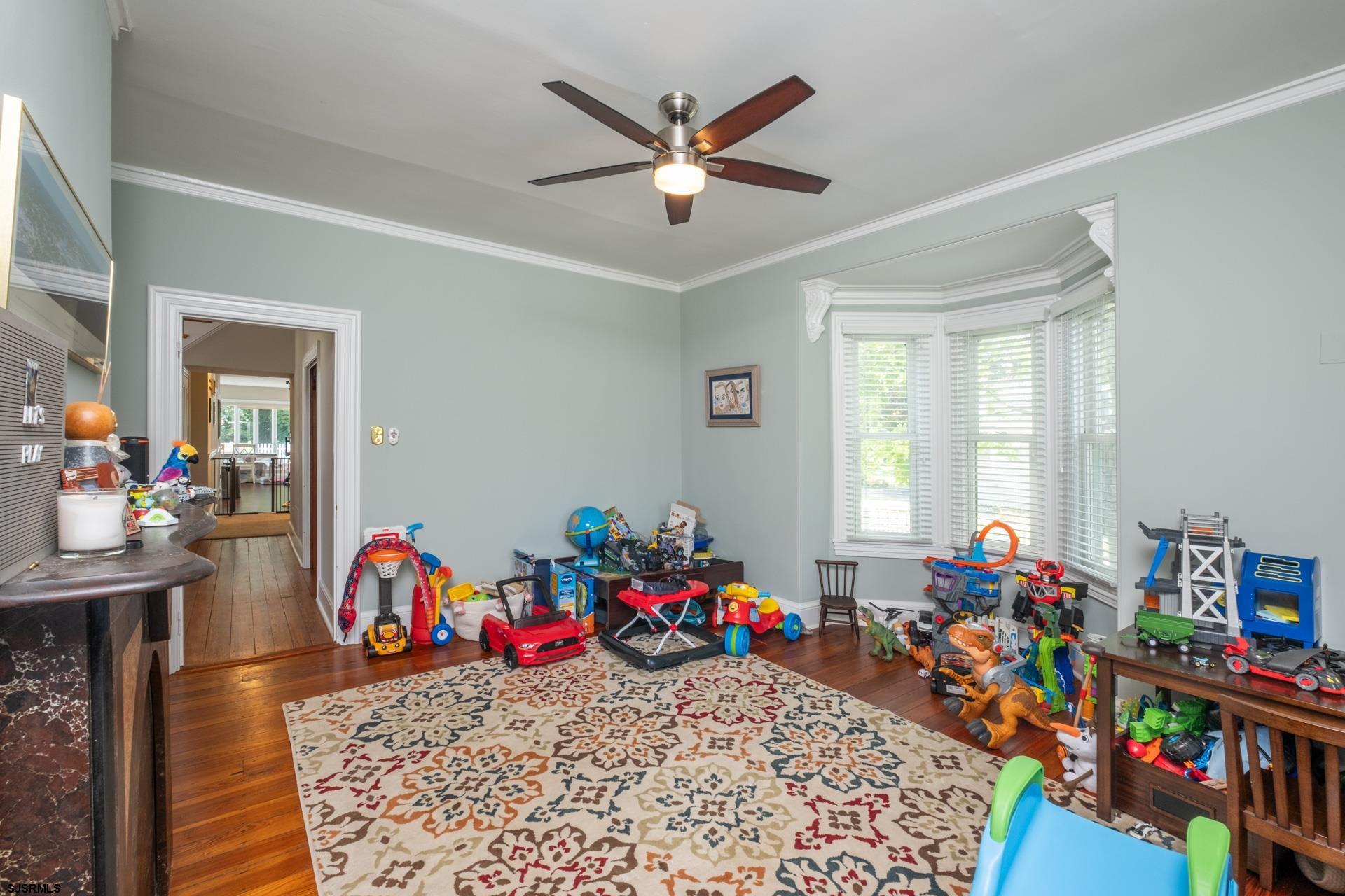 1418 Shore Road Linwood, NJ 08221 - Photo 12 of 39