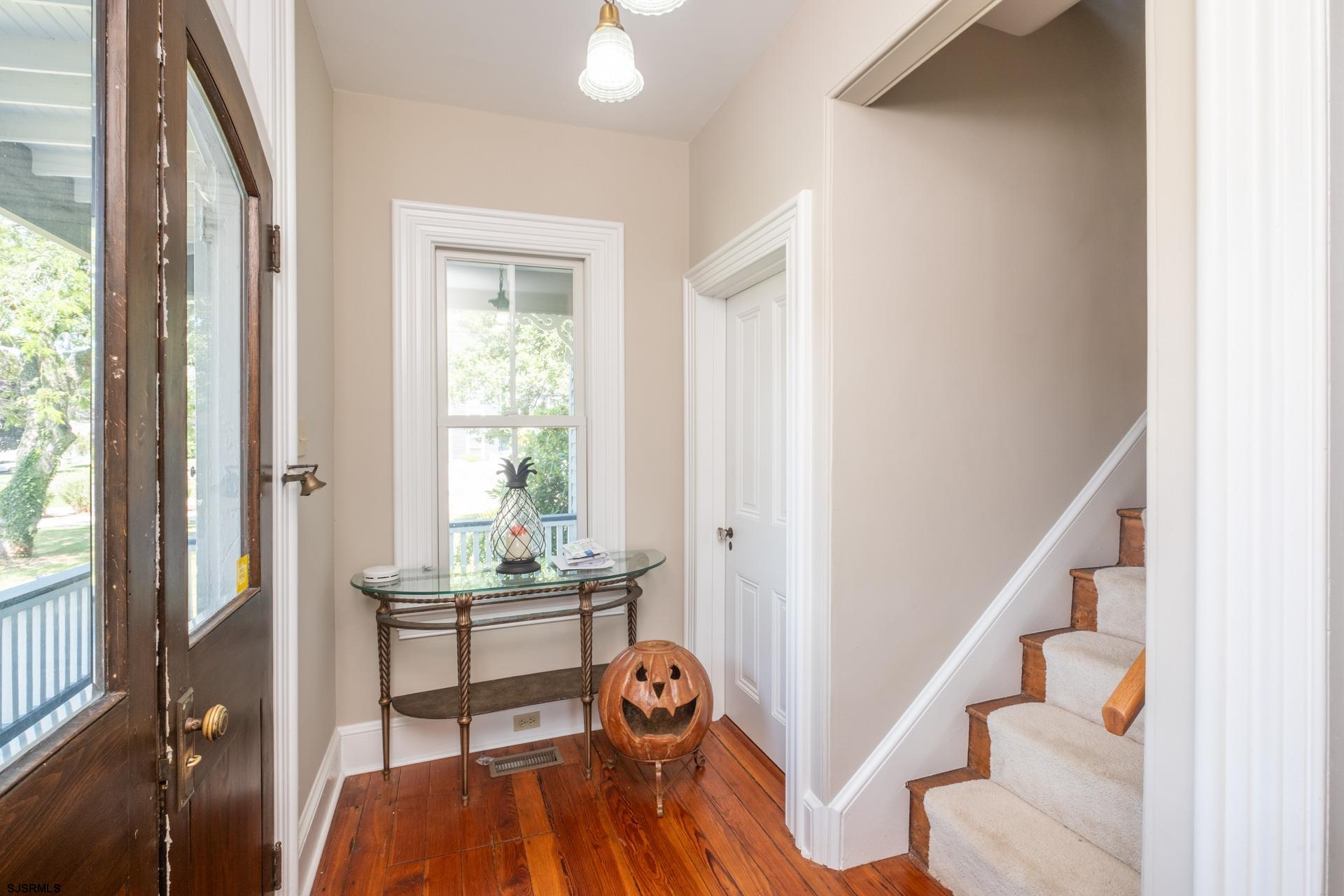 1418 Shore Road Linwood, NJ 08221 - Photo 13 of 39